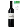 Château Lauduc Les Éleveurs 2022 - Vin Rouge Bio de Bordeaux