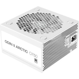 Alimentation PC XIGMATEK Odin II O750 ARCTIC 750W 80Plus