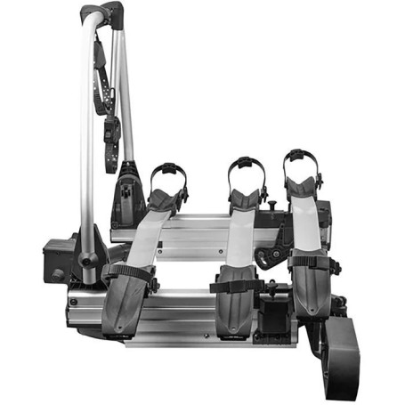 Rail d'Extension Robuste pour Porte-Vélos Enduro SD260