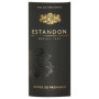 Estandon 1947 2022 - Vin Blanc AOP Côtes de Provence 75cl