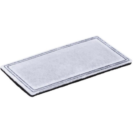 Filtre à Charbon Actif EYENIMAL pour Distributeur d'Aliment KERBL