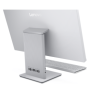 PC Tout-en-un LENOVO IdeaCentre AIO 27" FHD - Ryzen 7 - 16 Go RAM - 512 Go SSD