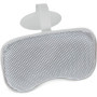 Coussins Rembourrés BESTWAY pour Lay-Z-Spa - Soutien Tête et Nuque