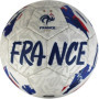 Ballon de Football FFF Jersey Pulse T5 - Design Moderne