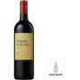 Magnum Frank Phélan 2019 - Vin Rouge de Saint-Estèphe 1.5L
