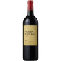 Magnum Frank Phélan 2019 - Vin Rouge de Saint-Estèphe 1.5L