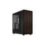 Boîtier PC Fractal Design North XL Charcoal Black avec Ventilation Optimale
