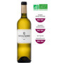 Château Guiraud 2003 - Vin Blanc Bio de Bordeaux