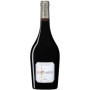 Château La Gordonne Les Planètes 2024 - Vin Rouge Bio de Provence