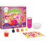Ma Fabrique à Bonbons - Kit de Cuisine Créative pour Enfants