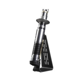 Sabre Laser Électronique Ezra Bridger Force FX Elite - Star Wars The Black Series