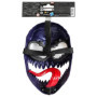 Masque de Venom pour Enfants - Déguisement Super-Héros Marvel