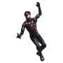 Figurine Miles Morales 30 cm - Titan Series Marvel Spider-Man
