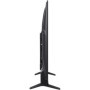 Téléviseur QLED Hisense 50E7NQ 4K UHD 50 pouces
