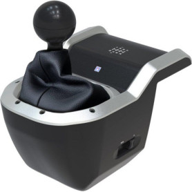 Levier de Vitesse 7 Vitesses pour PC - Hori