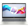 PC Portable HP 15,6" FHD - Core i5, 16Go RAM, 512Go SSD - Windows 11