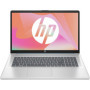 PC Portable HP 17,3" - Core i3 - 8Go RAM - 512Go SSD - Windows 11