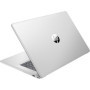 PC Portable HP 17,3" FHD Ryzen 5 - 16Go RAM - 1To SSD - Windows 11