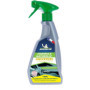 Nettoyant Universel MICHELIN 500 ml pour Toutes Surfaces