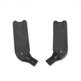 Adaptateur de Siège Auto Ingenuity pour Poussette 3D Quickclose