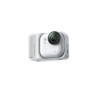 Caméra Sport INSTA360 Go Ultra - Creator Bundle 4K - Compact et Puissante
