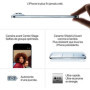 Apple iPhone Air 1 To Or Clair