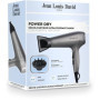 Sèche-Cheveux Professionnel Jean Louis David Power Dry 2400W