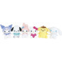 Peluche Kawai Pochacco 13 cm - Douceur et Compagnie