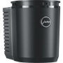 Frigo à Lait JURA Cool Control 1,1 L - Design Premium Noir