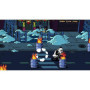 Terrifier The Art-cade Game - Jeu d'Horreur Nintendo Switch