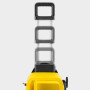 KARCHER K 7 Comfort Premium - Nettoyeur Haute Pression 180 bar