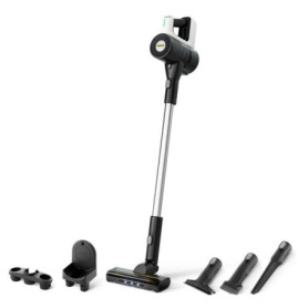 Aspirateur Balai Sans Fil KARCHER VCS 3 Nano Complete - Ultra Léger et Puissant