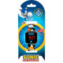 Montre LED Sonic pour Enfants - KIDS LICENSING