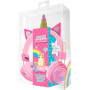 Casque Audio Bluetooth Licorne Sweet Dreams pour Enfants