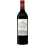 Château Labegorce 2021 - Vin Rouge de Bordeaux en 75cl