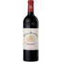 Château Lascombes 2022 - Vin Rouge de Margaux 75cl