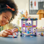 LEGO Friends - Défilé de Mode à Heartlake City