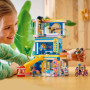 LEGO Friends - Club-House de Heartlake City pour Enfants