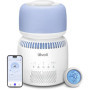 Humidificateur Intelligent Levoit Baby - 3,8 L pour Enfants