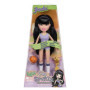 Poupée Bratz Jade - Mannequin Sportif de Basketball