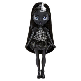 Poupée Mannequin Shanelle - Shadow High avec Cheveux Noirs