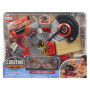 Kit de Construction Créatif Little Tikes - Outils Amusants pour Enfants