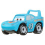 Pack de 10 Mini Véhicules CARS DISNEY - MATTEL