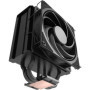 Cooler Master Hyper 212 3DHP Black - Ventirad CPU 120mm