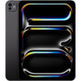 iPad Pro M5 11" Wi-Fi 1 To - Verre Nano-Texturé - Space Black