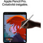 iPad Pro M5 11" Wi-Fi 2 To - Argent