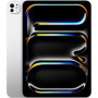 iPad Pro M5 11" Wi-Fi 2 To - Verre Nano-Texturé - Argent