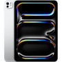Apple iPad Pro M5 11" Wi-Fi + Cellular 512 Go - Argent
