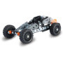 Coffret de Construction Race Truck 10 en 1 Meccano