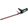 Taille-haies sans fil METABO HS 18 LTX 65 - Lame 65 cm - 18 V